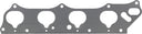 Victor Reinz 71-53803-00 Engine Intake Manifold Gasket Set