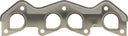 Victor Reinz 71-53927-00 Exhaust Manifold Gasket Set