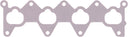 Victor Reinz 71-53969-00 Engine Intake Manifold Gasket Set