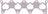 Victor Reinz 71-53969-00 Engine Intake Manifold Gasket Set
