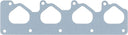 Victor Reinz 71-53977-00 Engine Intake Manifold Gasket Set