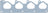 Victor Reinz 71-53977-00 Engine Intake Manifold Gasket Set