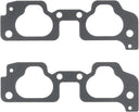 Victor Reinz 71-53992-00 Engine Intake Manifold Gasket Set