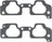 Victor Reinz 71-53992-00 Engine Intake Manifold Gasket Set