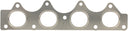 Victor Reinz 71-54067-00 Exhaust Manifold Gasket Set