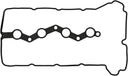 Victor Reinz 71-54092-00 Engine Valve Cover Gasket Set