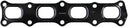 Victor Reinz 71-54096-00 Exhaust Manifold Gasket Set