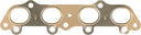 Victor Reinz 71-54106-00 Exhaust Manifold Gasket Set