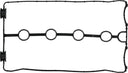 Victor Reinz 71-54116-00 Engine Valve Cover Gasket Set