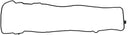 Victor Reinz 71-54186-00 Engine Valve Cover Gasket Set