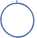 Victor Reinz 71-54237-00 EGR Valve Gasket