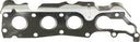 Victor Reinz 71-54243-00 Exhaust Manifold Gasket Set