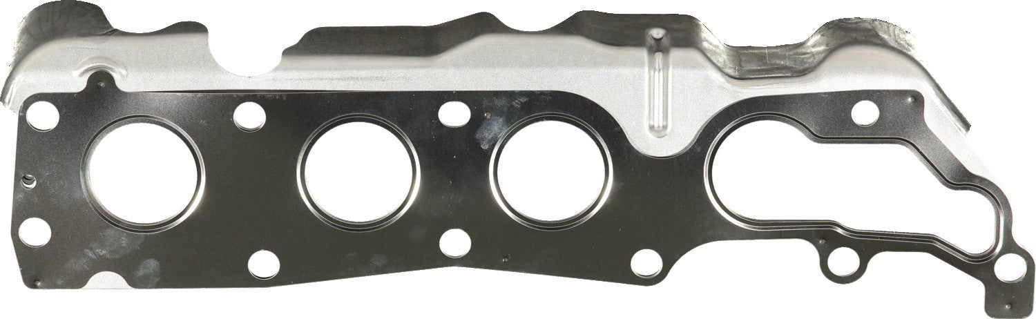 Victor Reinz 71-54243-00 Exhaust Manifold Gasket Set