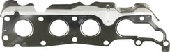 Victor Reinz 71-54243-00 Exhaust Manifold Gasket Set
