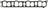 Victor Reinz 71-54244-00 Engine Intake Manifold Gasket