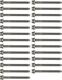 Victor Reinz 74-32126-00 Engine Cylinder Head Bolt