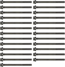 Victor Reinz 74-32241-00 Engine Cylinder Head Bolt Set