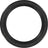 Victor Reinz 81-10377-00 Engine Camshaft Seal