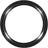 Victor Reinz 81-10378-00 Engine Crankshaft Seal - Front