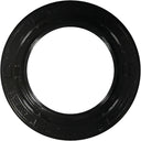 Victor Reinz 81-10401-00 Engine Crankshaft Seal - Front