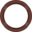 Victor Reinz 81-10416-00 Engine Crankshaft Seal - Front
