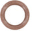 Victor Reinz 81-10469-00 Engine Crankshaft Seal