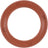 Victor Reinz 81-10516-00 Engine Camshaft Seal - Front