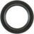 Victor Reinz 81-10520-00 Engine Camshaft Seal - Front
