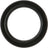 Victor Reinz 81-10521-00 Engine Camshaft Seal - Front
