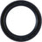 Victor Reinz 81-10522-00 Engine Camshaft Seal - Front