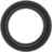 Victor Reinz 81-10547-00 Engine Camshaft Seal - Front