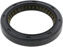 Victor Reinz 81-10619-00 Engine Crankshaft Seal - Front