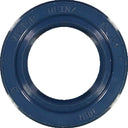 Victor Reinz 81-15293-10 Manual Transmission Shift Linkage Seal