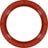 Victor Reinz 81-15332-20 Engine Crankshaft Seal - Rear