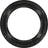 Victor Reinz 81-15512-50 Engine Camshaft Seal