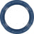 Victor Reinz 81-17085-00 Engine Crankshaft Seal