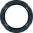 Victor Reinz 81-17404-00 Engine Crankshaft Seal