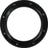 Victor Reinz 81-17404-10 Engine Crankshaft Seal - Front