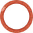Victor Reinz 81-18304-00 Engine Crankshaft Seal - Rear