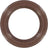 Victor Reinz 81-19159-10 Engine Camshaft Seal