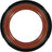 Victor Reinz 81-19299-10 Engine Crankshaft Seal - Front