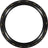Victor Reinz 81-20004-30 Engine Crankshaft Seal - Rear