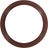 Victor Reinz 81-20745-40 Engine Crankshaft Seal - Rear