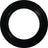 Victor Reinz 81-21001-10 Engine Crankshaft Seal - Front