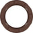 Victor Reinz 81-21108-20 Engine Crankshaft Seal