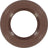 Victor Reinz 81-21392-30 Engine Crankshaft Seal - Front