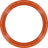 Victor Reinz 81-22887-00 Engine Crankshaft Seal