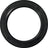 Victor Reinz 81-25582-10 Engine Crankshaft Seal - Front