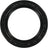 Victor Reinz 81-25944-20 Engine Camshaft Seal - Front