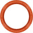 Victor Reinz 81-25946-10 Engine Camshaft Seal - Rear